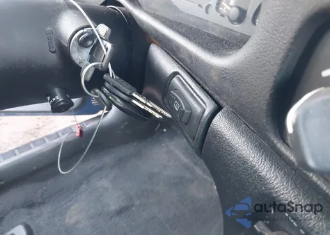 1996 Chevrolet Camaro Rs z USA, uszkodzony, nr VIN 2G1FP22K6T2112281